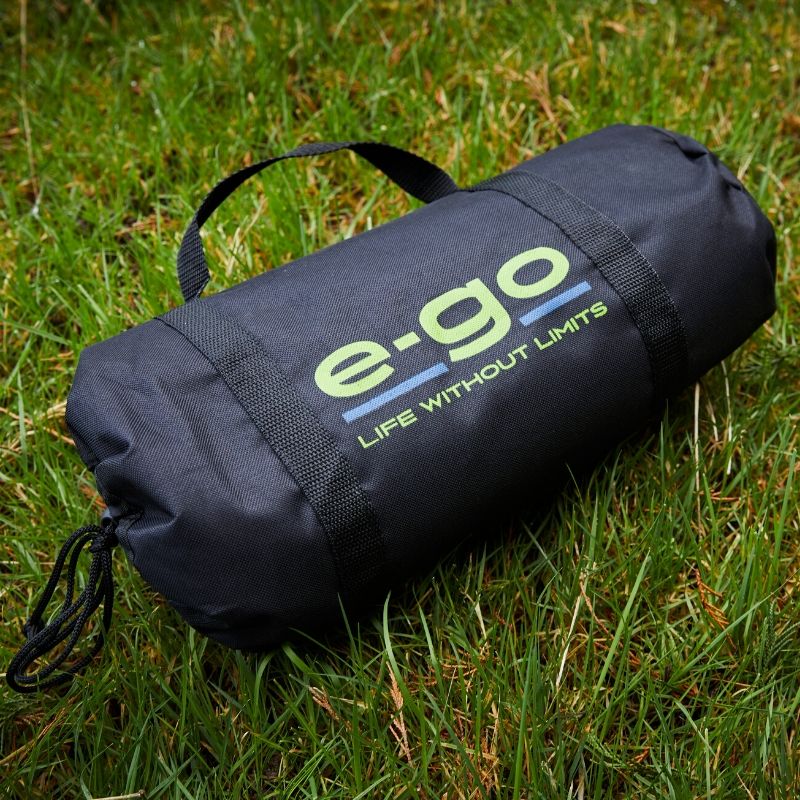 E-Go Lite Bundle