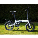 E-Go Lite Bundle