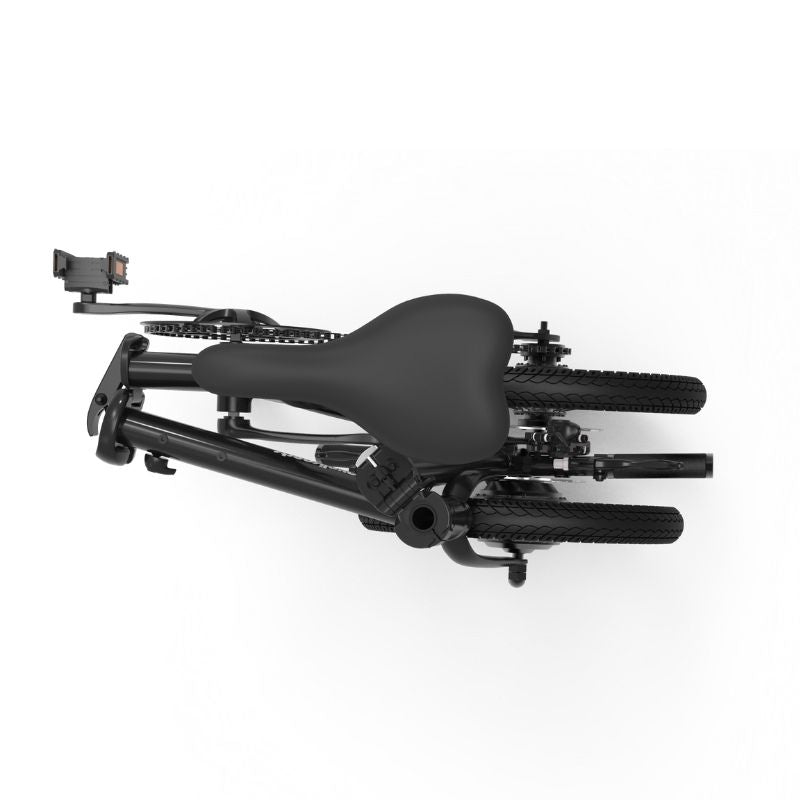 E-Go Lite Bundle