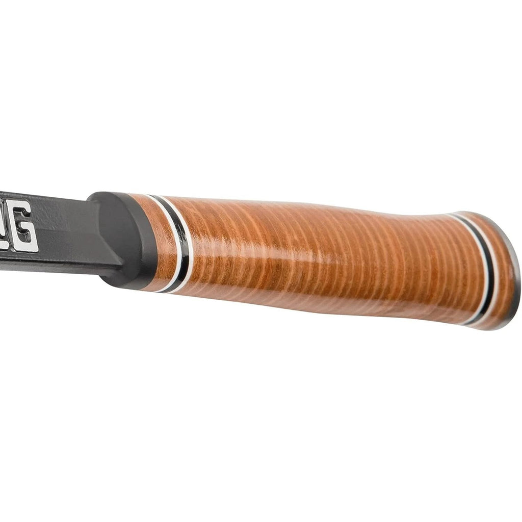 Estwing Ultra Framing Hammer - Leather Handle