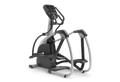 MATRIX E1X SUSPENSION ELLIPTICAL