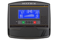 MATRIX E30 ELLIPTICAL