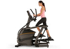MATRIX E30 ELLIPTICAL