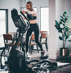 Sole E35 Cross Trainer
