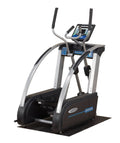 ENDURANCE E5000 ELLIPTICAL