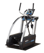 ENDURANCE E5000 ELLIPTICAL