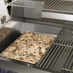 Fire Magic Echelon Diamond E790i 36" Built-In Gas Grill (Digital Thermometer & Magic View Window)