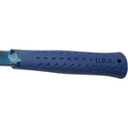 Estwing Ultra Framing Hammer - Blue Vinyl Handle
