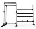 Exigo E70 Half Rack ST180