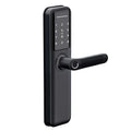 EA 120 Smart Lock - Euro Art Digital Locks