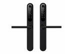 EA 215 Slim Line Smart Digital Lock for UPVC, Composite, Wooden & Aluminium Doors