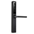 EA 230 Slim Line Smart Digital Lock for UPVC, Composite, Wooden & Aluminium Doors - Euro Art Digital Locks