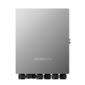 EcoFlow PowerOcean Single-Phase Gateway
