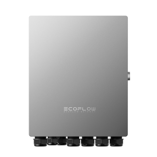 EcoFlow PowerOcean Single-Phase Gateway