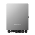 EcoFlow PowerOcean Single-Phase Gateway