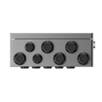 EcoFlow PowerOcean Single-Phase Gateway