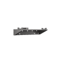 EcoFlow PowerOcean Wall-Mounting Bracket