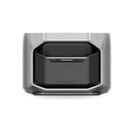 EcoFlow Delta Pro 3 Smart Extra Battery 4096Wh