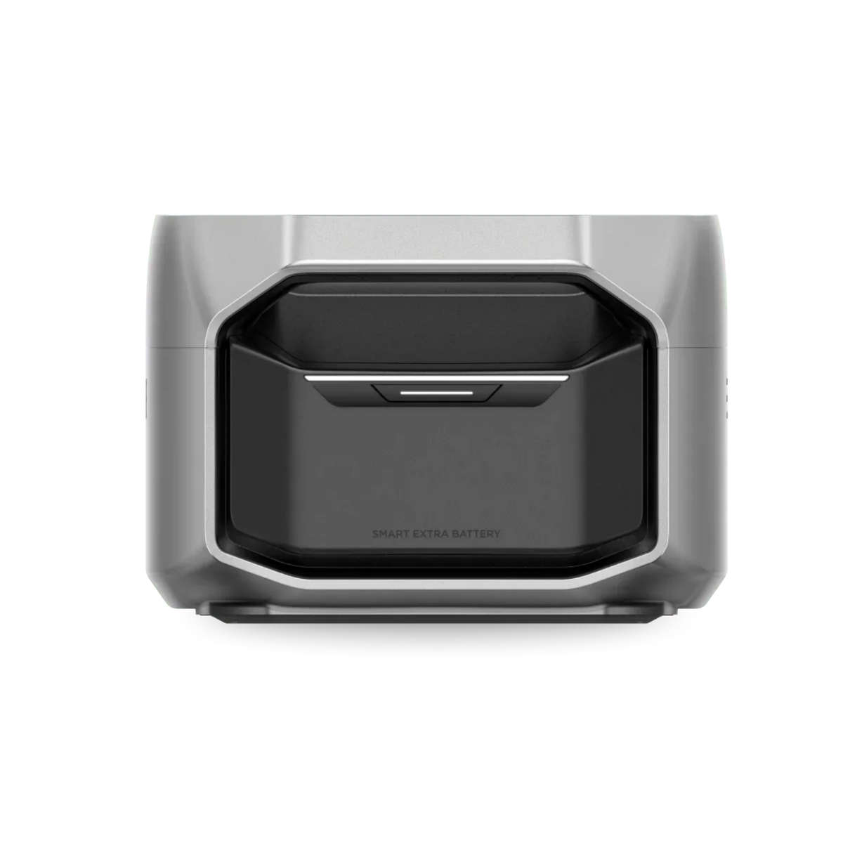 EcoFlow Delta Pro 3 Smart Extra Battery 4096Wh