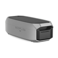 EcoFlow Delta Pro 3 Smart Extra Battery 4096Wh