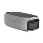 EcoFlow Delta Pro 3 Smart Extra Battery 4096Wh