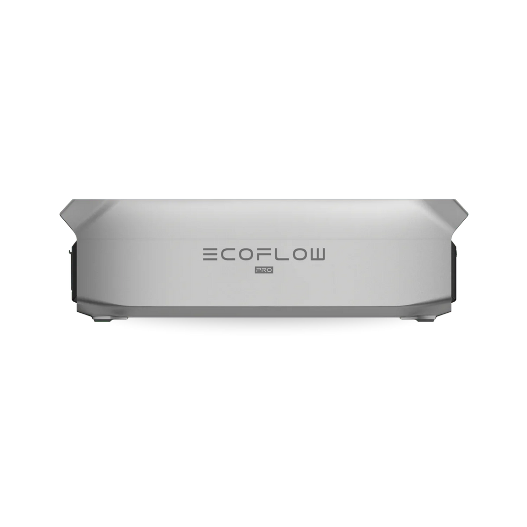 EcoFlow Delta Pro 3 Smart Extra Battery 4096Wh