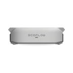 EcoFlow Delta Pro 3 Smart Extra Battery 4096Wh