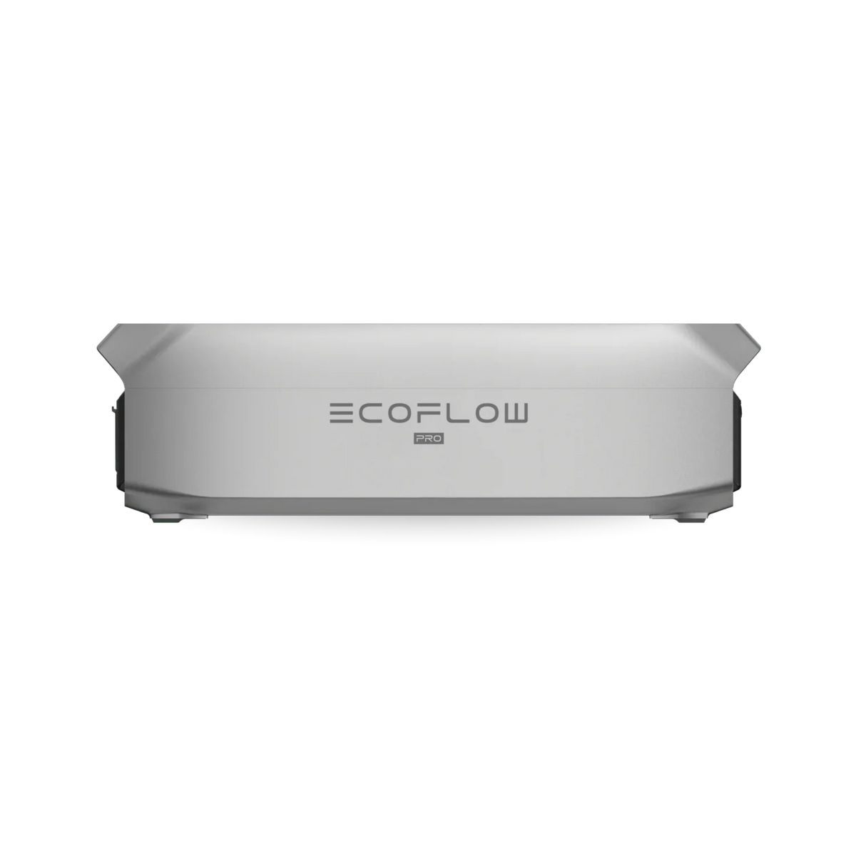 EcoFlow Delta Pro 3 Smart Extra Battery 4096Wh