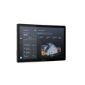 EcoFlow PowerInsight 2 Home Energy Monitor