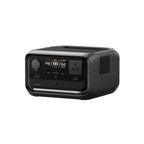 EcoFlow River 3 Max Plus Portable Power Station 858Wh