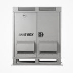 EG4 BossBox Storage Energy Enclosure