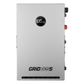 EG4 GridBOSS MID 200A Service Entrance