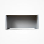 EG4 Indoor Conduit Box Designed for EG4-WallMount Indoor Battery