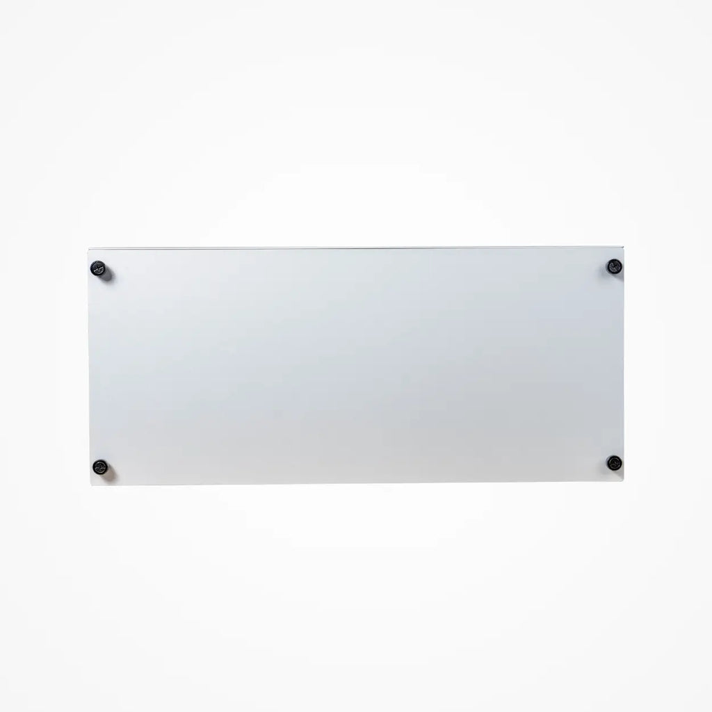 EG4 Indoor Conduit Box Designed for EG4-WallMount Indoor Battery