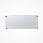 EG4 Indoor Conduit Box Designed for EG4-WallMount Indoor Battery
