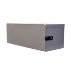EG4 PowerPro Conduit Box Outdoor rated