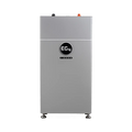 EG4 16 kWh WallMount Indoor Battery | 314Ah | 48V LiFePO4