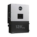 EG4 12K PV Hybrid Inverter/Charger