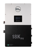 EG4 18K PV Hybrid Inverter/Charger