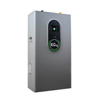 EG4 14.3 kWh Indoor WallMount Lithium LiFePO4 Battery | 48V | 280Ah
