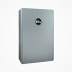 EG4 14.3 kWh PowerPro Wall Mount AllWeather LiFePO4 Battery | 48V | 280Ah