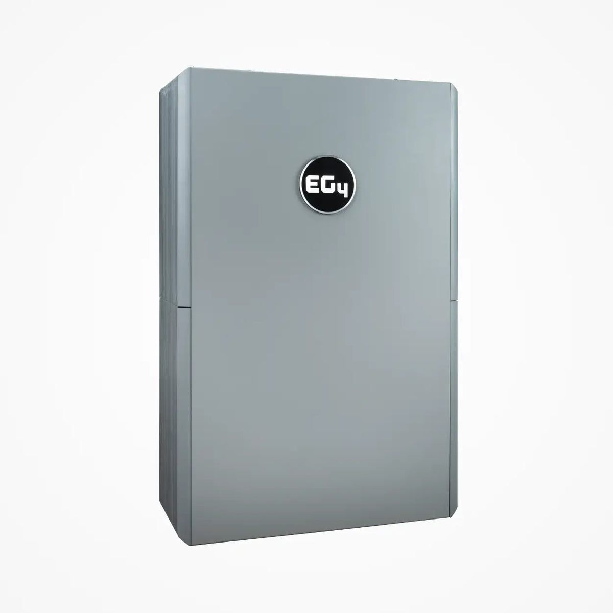 EG4 14.3 kWh PowerPro Wall Mount AllWeather LiFePO4 Battery | 48V | 280Ah