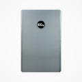 EG4 14.3 kWh PowerPro Wall Mount AllWeather LiFePO4 Battery | 48V | 280Ah