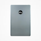 EG4 14.3 kWh PowerPro Wall Mount AllWeather LiFePO4 Battery | 48V | 280Ah