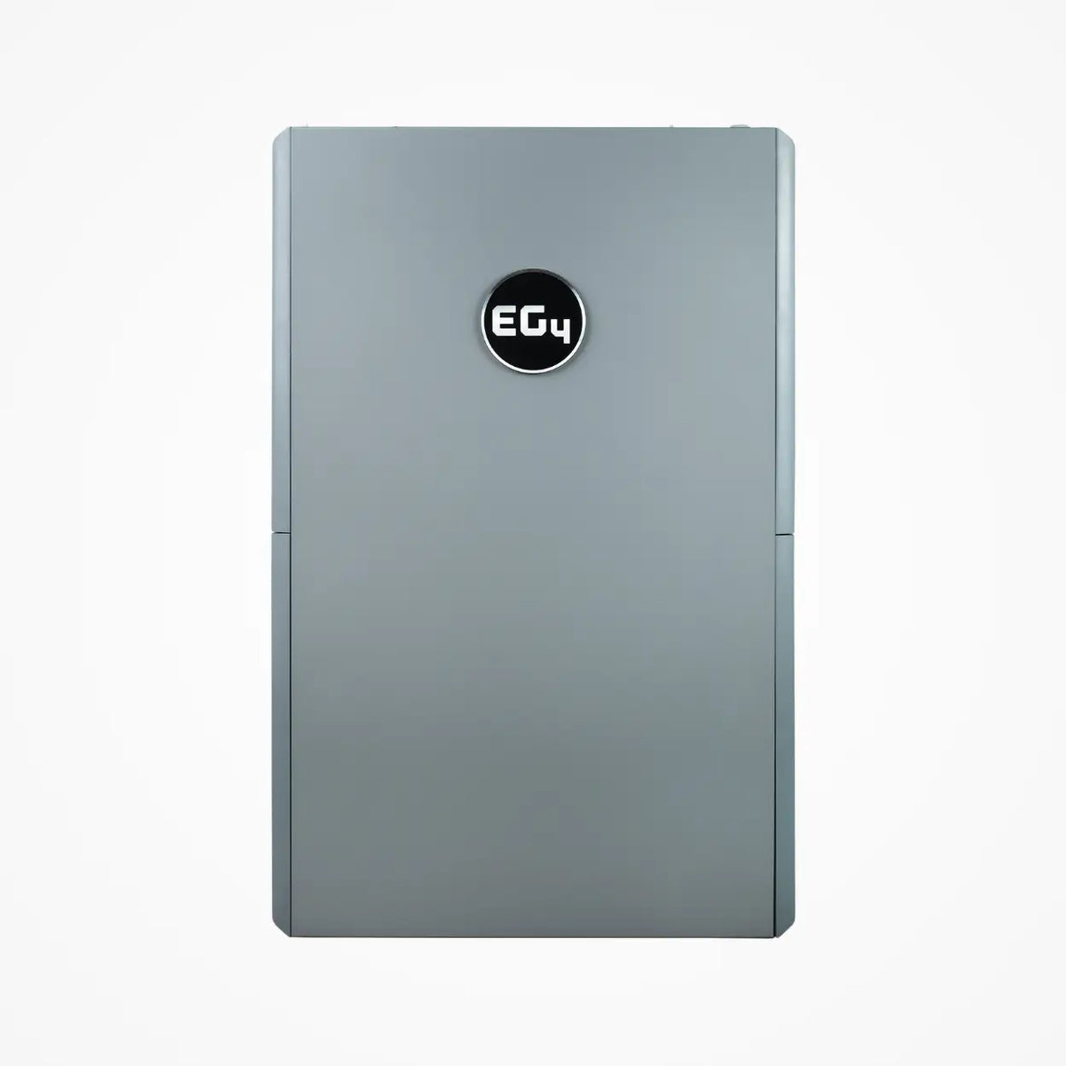 EG4 14.3 kWh PowerPro Wall Mount AllWeather LiFePO4 Battery | 48V | 280Ah