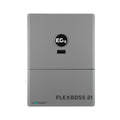 EG4 FlexBOSS21 48V Hybrid Inverter Split Phase 21kW PV Input