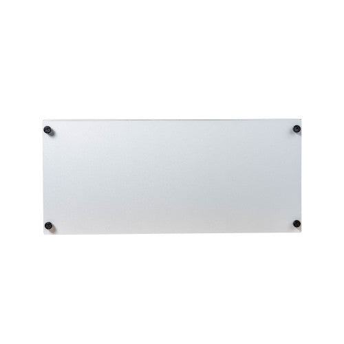 EG4 14.3 kWh Indoor WallMount Lithium LiFePO4 Battery | 48V | 280Ah