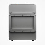 EG4 WallMount Indoor 48V 100Ah LithiuIron m Phosphate Battery