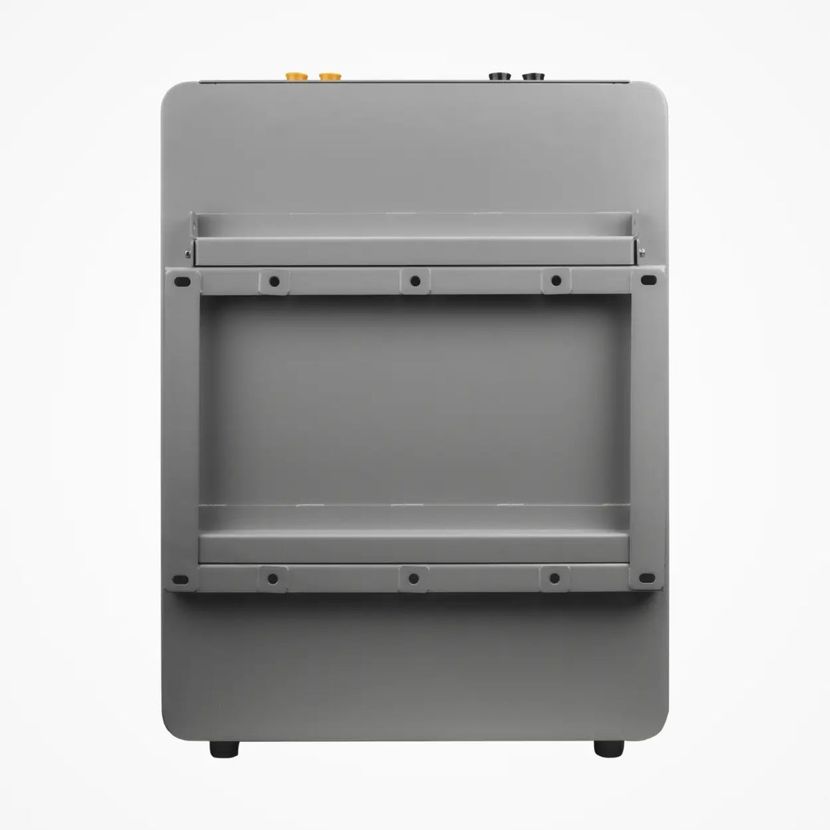 EG4 WallMount Indoor 48V 100Ah LithiuIron m Phosphate Battery