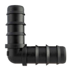 Mix 1/2" Barb Connectors HOZ15